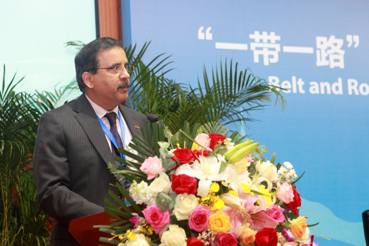 1498361937109283.jpg 2.jpg