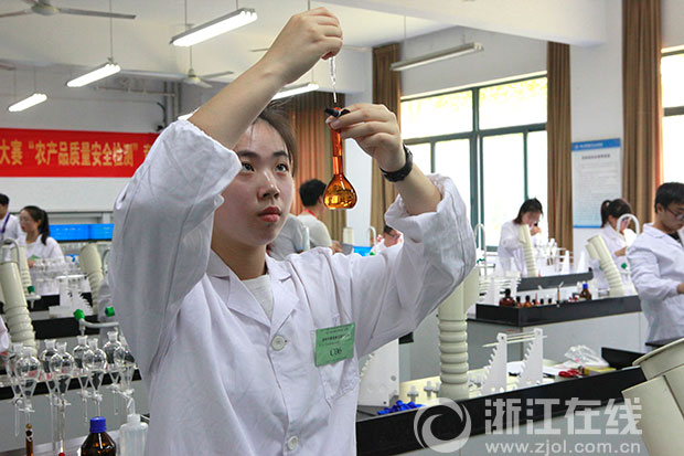 1497342929407381.jpg 3.jpg