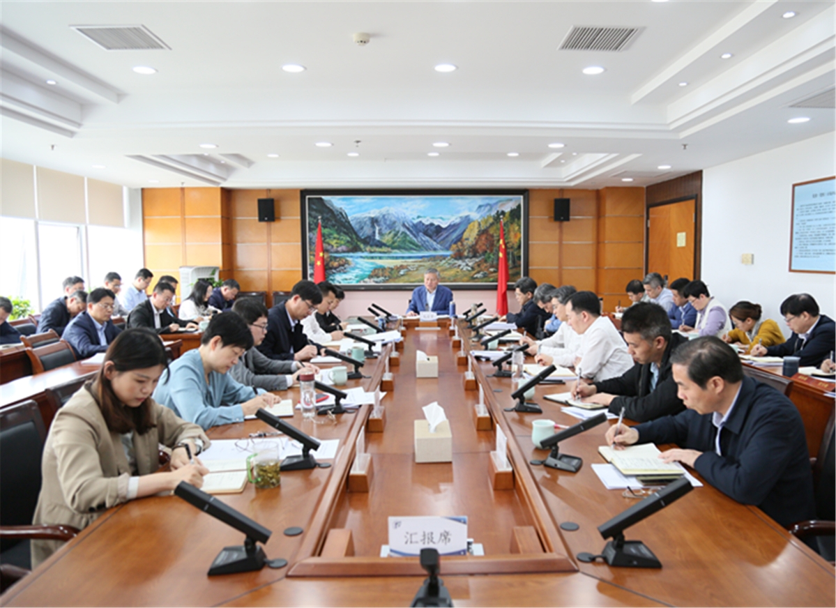正文2.jpg